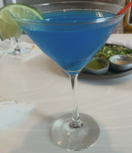 Photo of Clove & Cardamom Restaurant - 6000 Merriweather Dr B115, Columbia, MD 21044