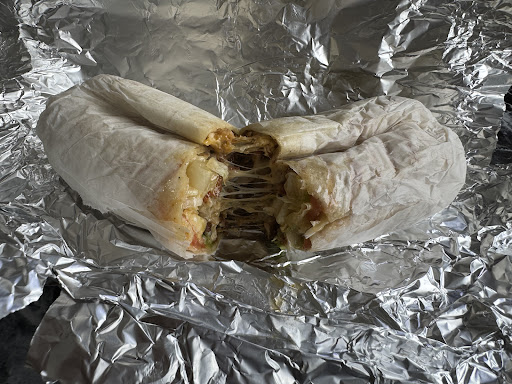 Photo of Mozy NY style deli - 410 E Ashley Rd, Boonville, MO 65233