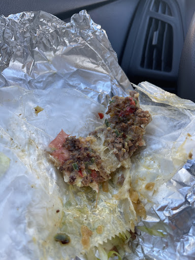 Photo of Mozy NY style deli - 410 E Ashley Rd, Boonville, MO 65233