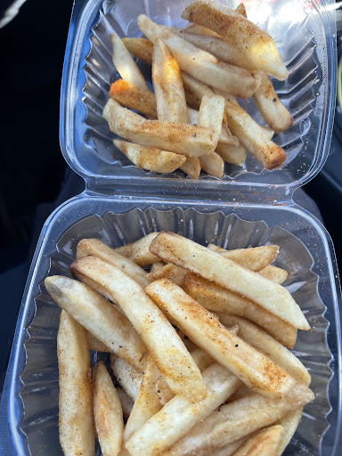 Photo of Mozy NY style deli - 410 E Ashley Rd, Boonville, MO 65233