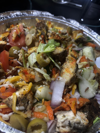 Photo of Mozy NY style deli - 410 E Ashley Rd, Boonville, MO 65233