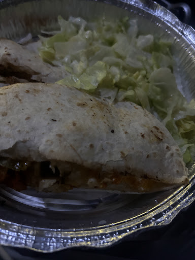 Photo of Mozy NY style deli - 410 E Ashley Rd, Boonville, MO 65233