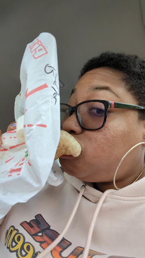 Photo of Pita Pit - 2727 W Edgewood Dr Suite 102, Jefferson City, MO 65101