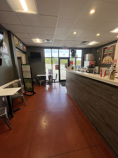 Photo of Pita Pit - 2727 W Edgewood Dr Suite 102, Jefferson City, MO 65101