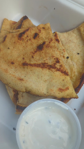 Photo of Pita Pit - 2727 W Edgewood Dr Suite 102, Jefferson City, MO 65101