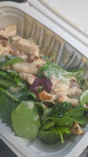 Photo of Pita Pit - 2727 W Edgewood Dr Suite 102, Jefferson City, MO 65101