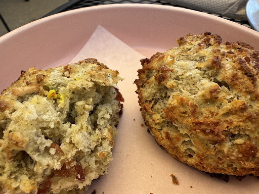 Photo of Beet Box - 602 Fay St, Columbia, MO 65201