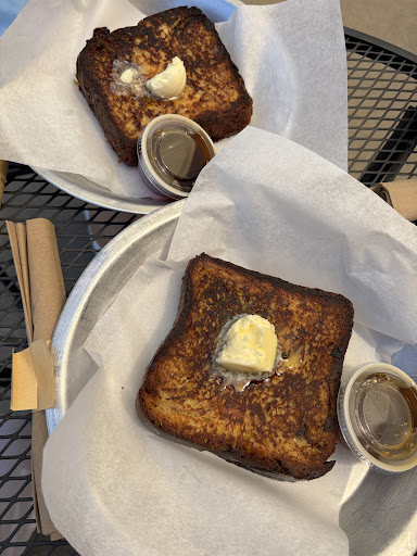 Photo of Beet Box - 602 Fay St, Columbia, MO 65201