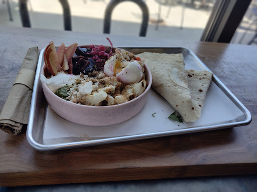 Photo of Beet Box - 602 Fay St, Columbia, MO 65201