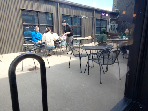 Photo of Beet Box - 602 Fay St, Columbia, MO 65201