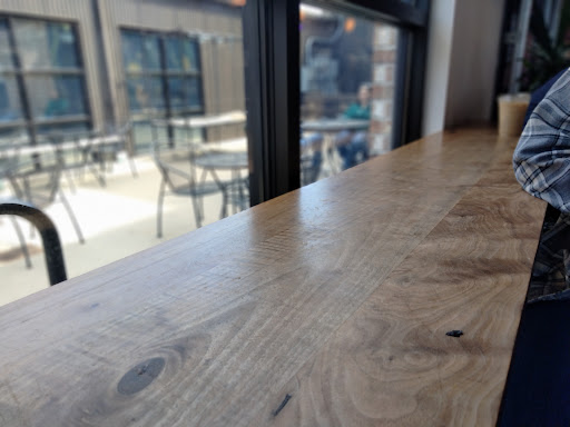 Photo of Beet Box - 602 Fay St, Columbia, MO 65201