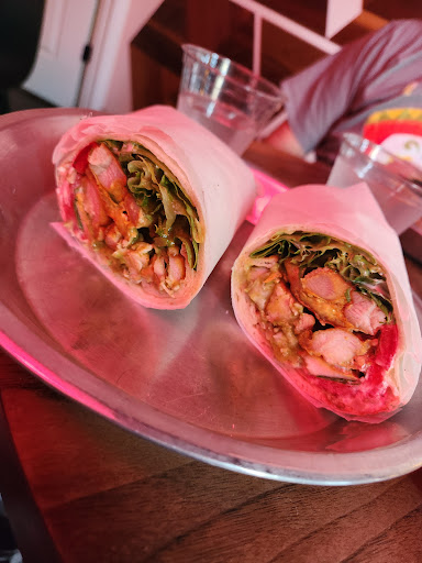 Photo of Beet Box - 602 Fay St, Columbia, MO 65201