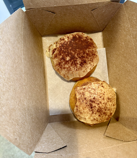 Photo of Beet Box - 602 Fay St, Columbia, MO 65201