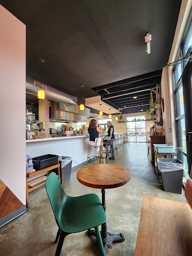 Photo of Beet Box - 602 Fay St, Columbia, MO 65201