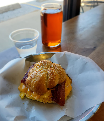 Photo of Beet Box - 602 Fay St, Columbia, MO 65201