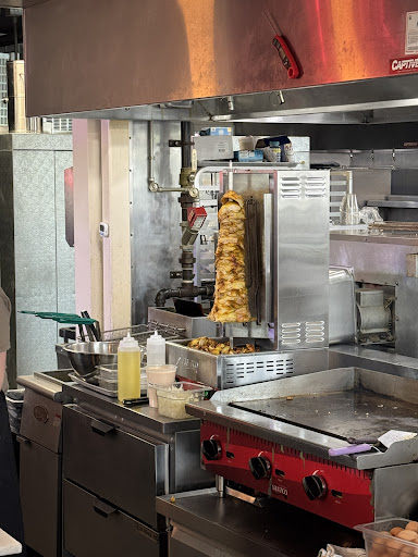 Photo of Beet Box - 602 Fay St, Columbia, MO 65201