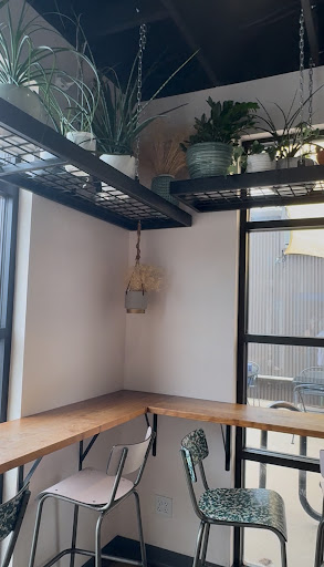 Photo of Beet Box - 602 Fay St, Columbia, MO 65201