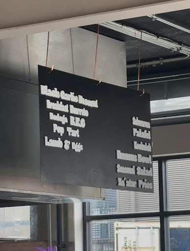 Photo of Beet Box - 602 Fay St, Columbia, MO 65201