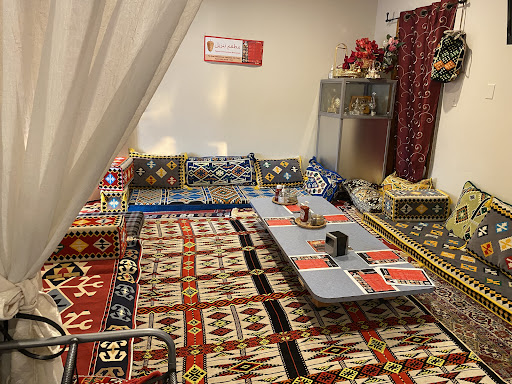 Photo of Tanzeel International Restaurant - 798E New Holland Ave, Lancaster, PA 17602