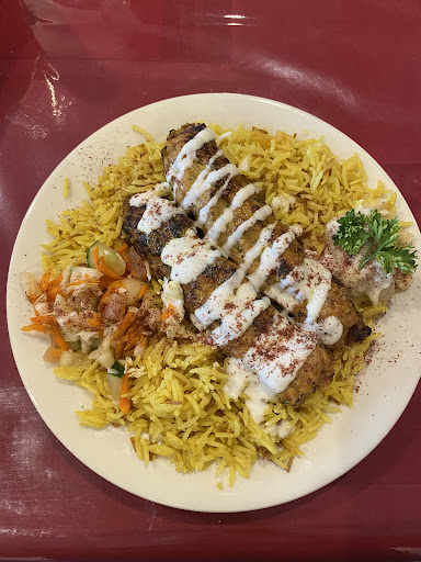 Photo of Tanzeel International Restaurant - 798E New Holland Ave, Lancaster, PA 17602