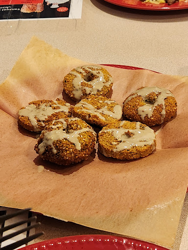 Photo of Tanzeel International Restaurant - 798E New Holland Ave, Lancaster, PA 17602