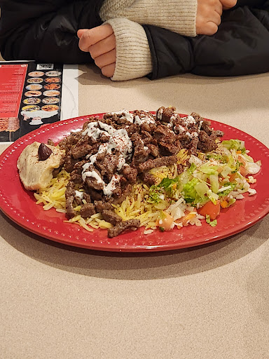 Photo of Tanzeel International Restaurant - 798E New Holland Ave, Lancaster, PA 17602