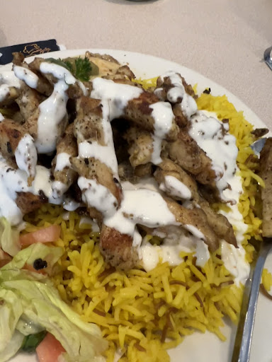 Photo of Tanzeel International Restaurant - 798E New Holland Ave, Lancaster, PA 17602