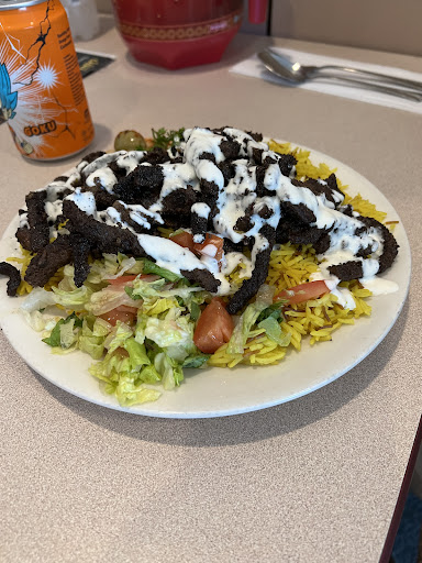 Photo of Tanzeel International Restaurant - 798E New Holland Ave, Lancaster, PA 17602