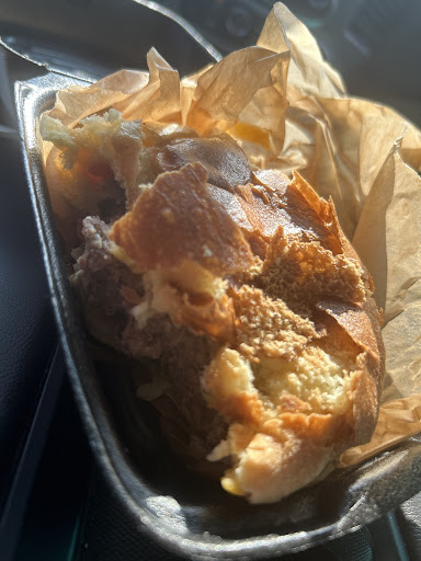 Photo of Tanzeel International Restaurant - 798E New Holland Ave, Lancaster, PA 17602