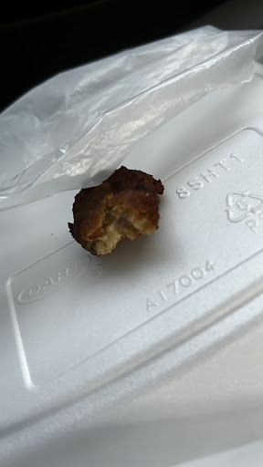 Photo of Tanzeel International Restaurant - 798E New Holland Ave, Lancaster, PA 17602