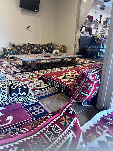 Photo of Tanzeel International Restaurant - 798E New Holland Ave, Lancaster, PA 17602