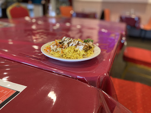 Photo of Tanzeel International Restaurant - 798E New Holland Ave, Lancaster, PA 17602