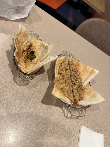 Photo of Tanzeel International Restaurant - 798E New Holland Ave, Lancaster, PA 17602