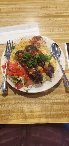 Photo of Tanzeel International Restaurant - 798E New Holland Ave, Lancaster, PA 17602