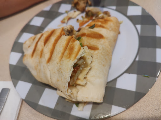 Photo of Tanzeel International Restaurant - 798E New Holland Ave, Lancaster, PA 17602