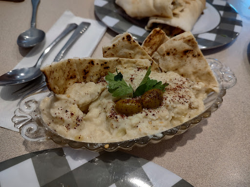 Photo of Tanzeel International Restaurant - 798E New Holland Ave, Lancaster, PA 17602