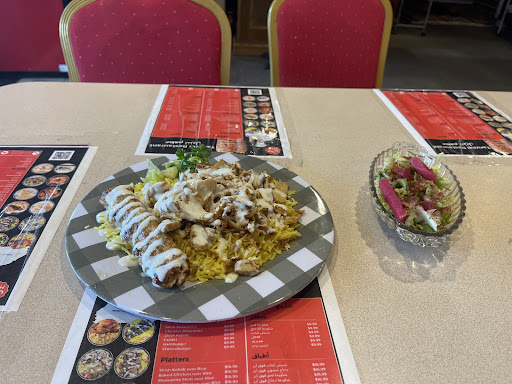 Photo of Tanzeel International Restaurant - 798E New Holland Ave, Lancaster, PA 17602