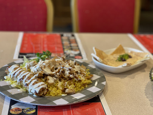 Photo of Tanzeel International Restaurant - 798E New Holland Ave, Lancaster, PA 17602