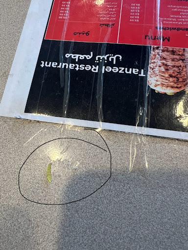 Photo of Tanzeel International Restaurant - 798E New Holland Ave, Lancaster, PA 17602
