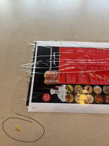 Photo of Tanzeel International Restaurant - 798E New Holland Ave, Lancaster, PA 17602