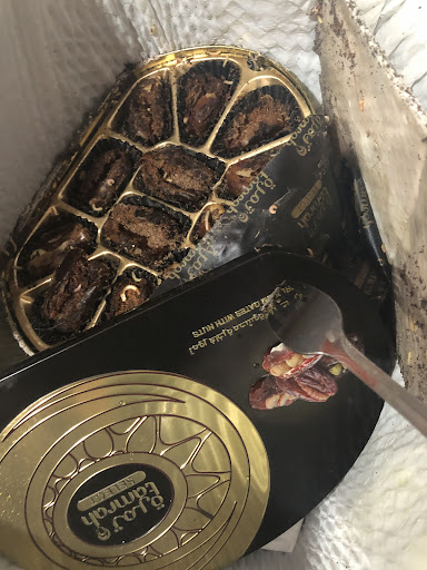 Photo of Tabarek Al-Hana International Halal Food Store - 798 New Holland Ave, Lancaster, PA 17602