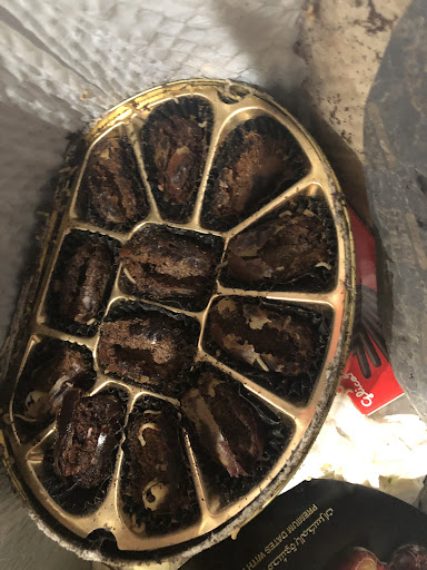 Photo of Tabarek Al-Hana International Halal Food Store - 798 New Holland Ave, Lancaster, PA 17602