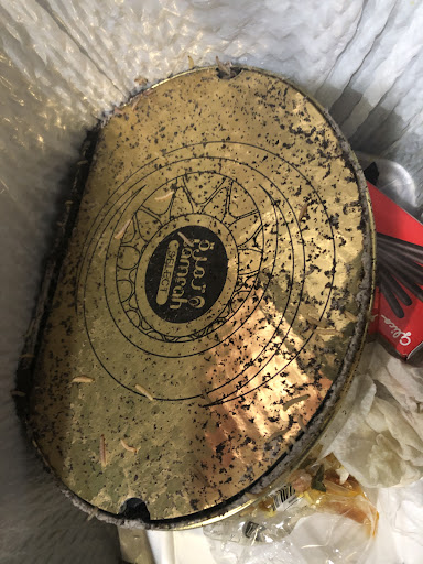 Photo of Tabarek Al-Hana International Halal Food Store - 798 New Holland Ave, Lancaster, PA 17602