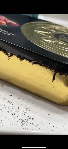 Photo of Tabarek Al-Hana International Halal Food Store - 798 New Holland Ave, Lancaster, PA 17602