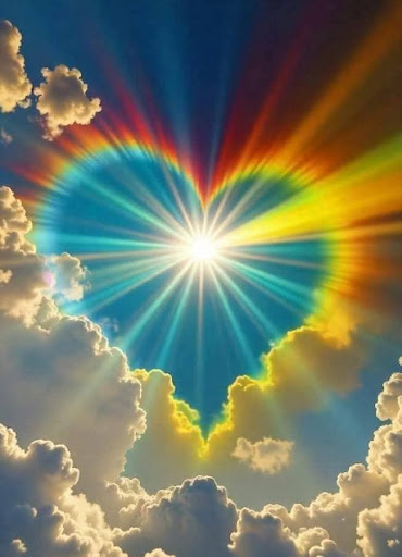 Photo of Tabarek Al-Hana International Halal Food Store - 798 New Holland Ave, Lancaster, PA 17602