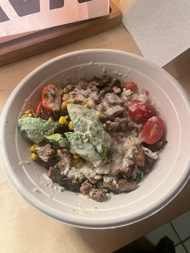 Photo of CAVA - 1569 Fruitville Pike Suite 1, Lancaster, PA 17601