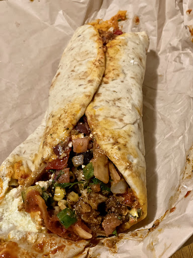 Photo of CAVA - 1569 Fruitville Pike Suite 1, Lancaster, PA 17601