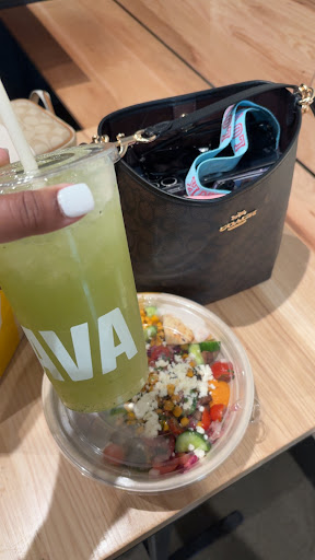 Photo of CAVA - 1569 Fruitville Pike Suite 1, Lancaster, PA 17601