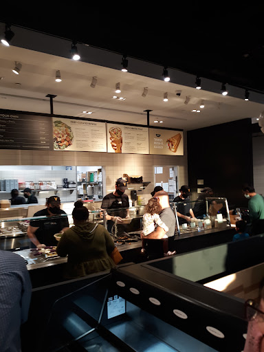 Photo of CAVA - 1569 Fruitville Pike Suite 1, Lancaster, PA 17601