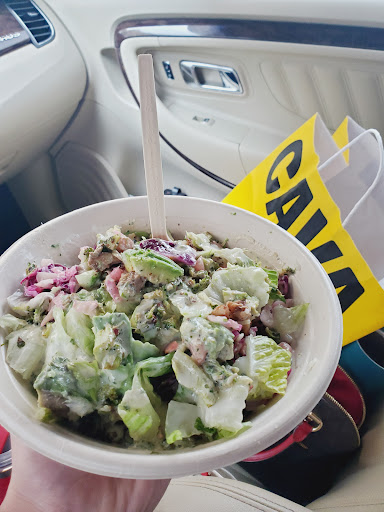 Photo of CAVA - 1569 Fruitville Pike Suite 1, Lancaster, PA 17601